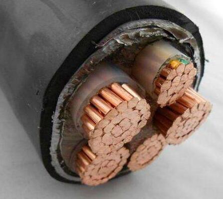 狗万·max(中国游)有限公司官网