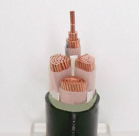 狗万·max(中国游)有限公司官网