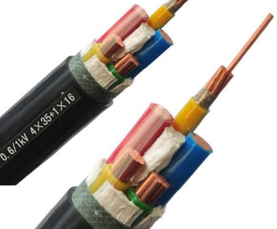 狗万·max(中国游)有限公司官网