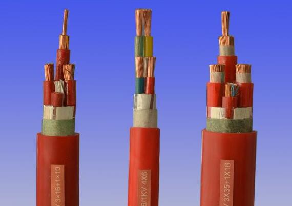 狗万·max(中国游)有限公司官网