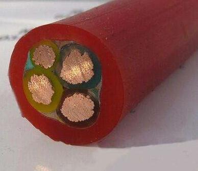 ����max(�й���)���޹�˾����