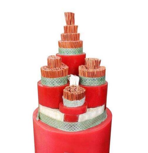 ����max(�й���)���޹�˾����