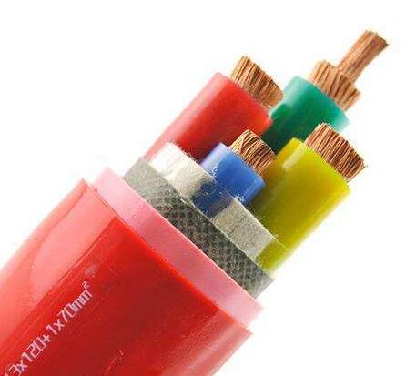 ����max(�й���)���޹�˾����