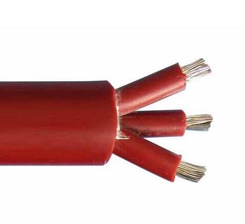 ����max(�й���)���޹�˾����