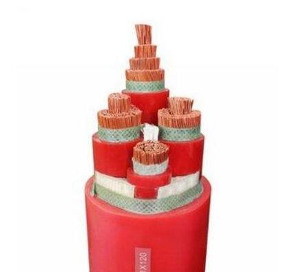 ����max(�й���)���޹�˾����