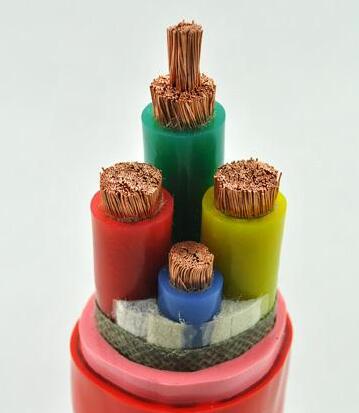 ����max(�й���)���޹�˾����