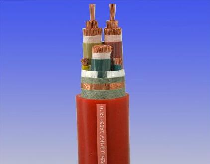 ����max(�й���)���޹�˾����