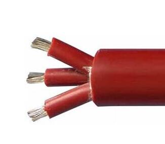 ����max(�й���)���޹�˾����