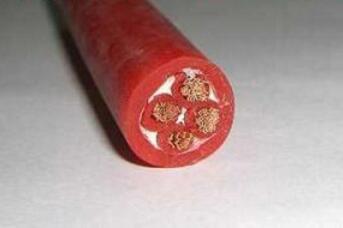 ����max(�й���)���޹�˾����