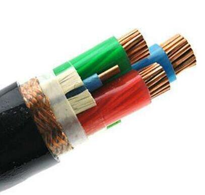 ����max(�й���)���޹�˾����