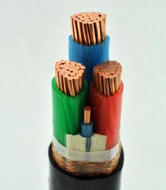 ����max(�й���)���޹�˾����