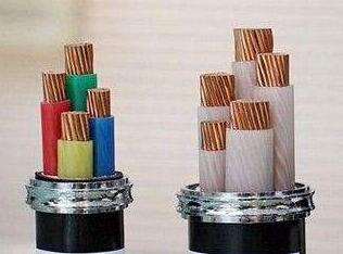 ����max(�й���)���޹�˾����