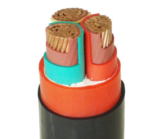 ����max(�й���)���޹�˾����