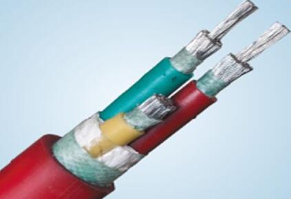 ����max(�й���)���޹�˾����