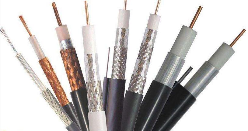 狗万·max(中国游)有限公司官网