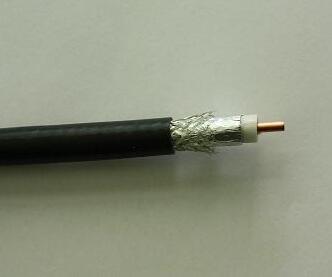 狗万·max(中国游)有限公司官网