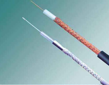 狗万·max(中国游)有限公司官网