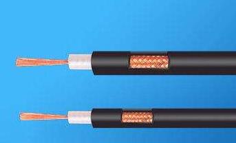 狗万·max(中国游)有限公司官网