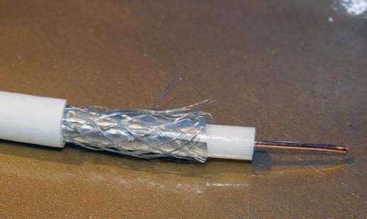 狗万·max(中国游)有限公司官网