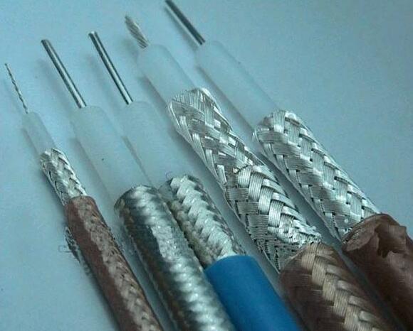 ����max(�й���)���޹�˾����