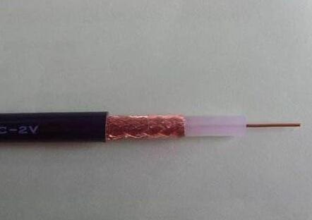 ����max(�й���)���޹�˾����