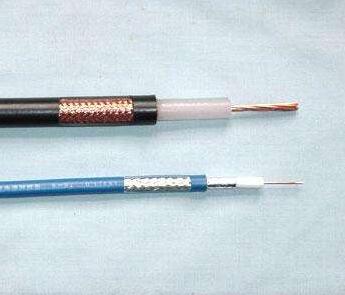 ����max(�й���)���޹�˾����