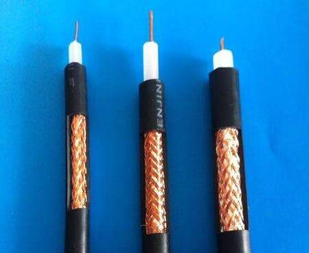 ����max(�й���)���޹�˾����