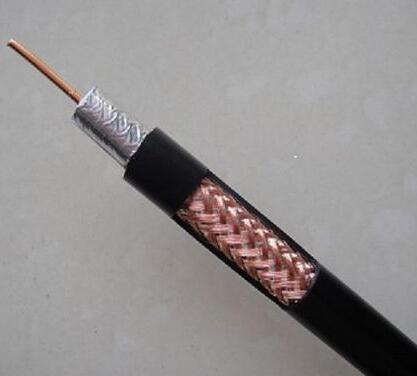 ����max(�й���)���޹�˾����