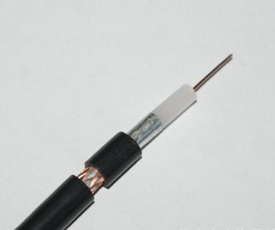 ����max(�й���)���޹�˾����