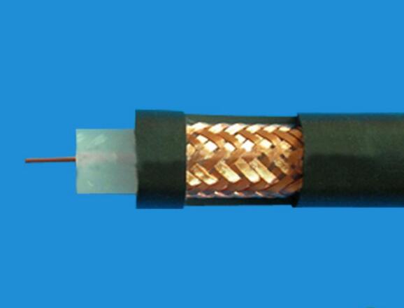 ����max(�й���)���޹�˾����