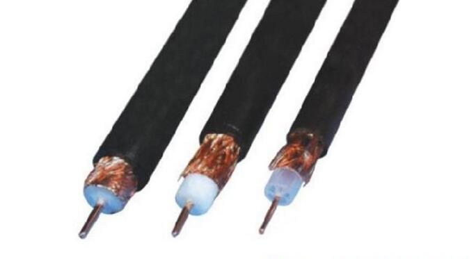 ����max(�й���)���޹�˾����