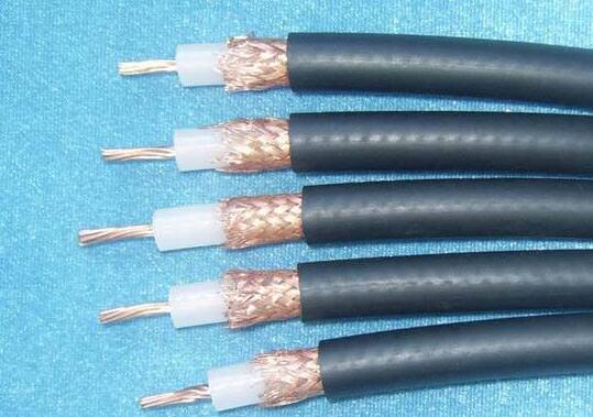 ����max(�й���)���޹�˾����