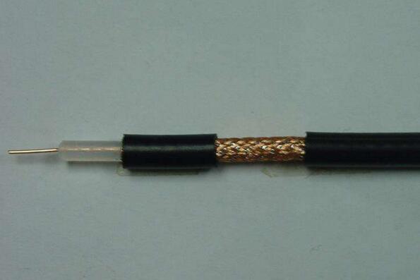 ����max(�й���)���޹�˾����