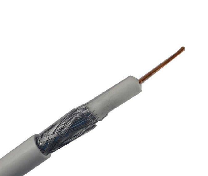 ����max(�й���)���޹�˾����