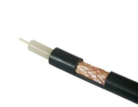 ����max(�й���)���޹�˾����