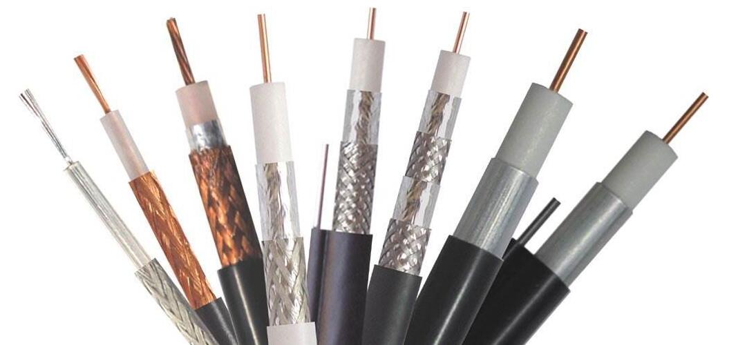 狗万·max(中国游)有限公司官网