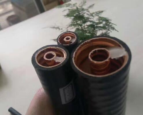 狗万·max(中国游)有限公司官网