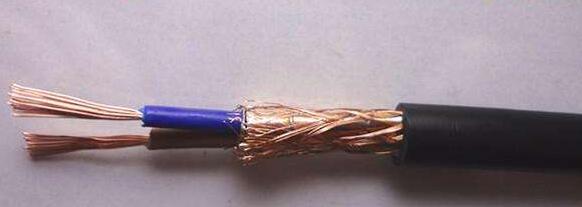 狗万·max(中国游)有限公司官网