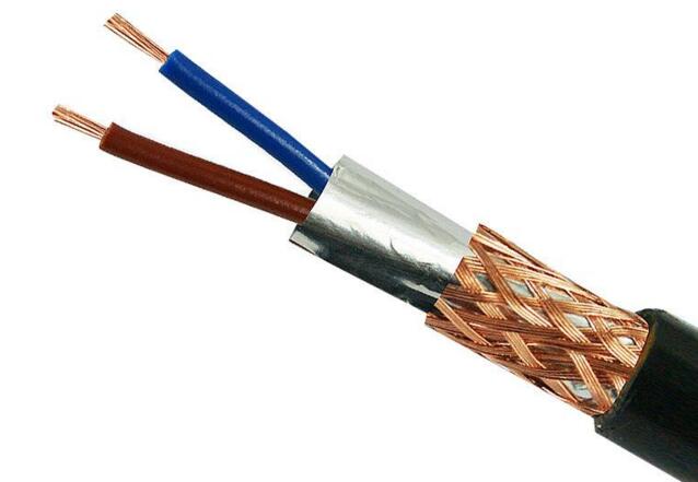 狗万·max(中国游)有限公司官网