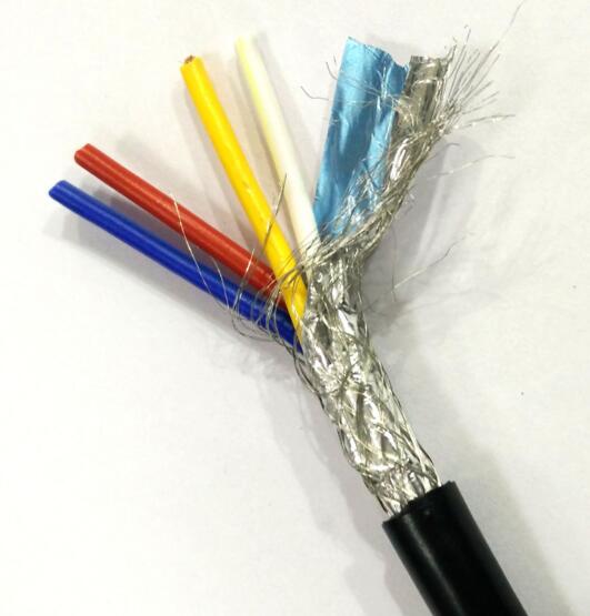 狗万·max(中国游)有限公司官网