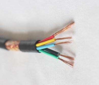 狗万·max(中国游)有限公司官网