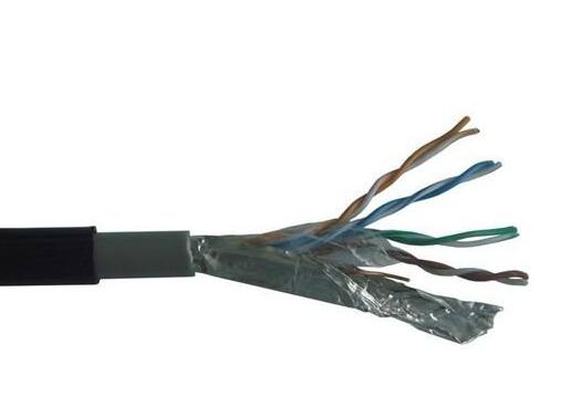 狗万·max(中国游)有限公司官网