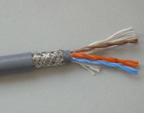 狗万·max(中国游)有限公司官网