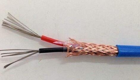 狗万·max(中国游)有限公司官网