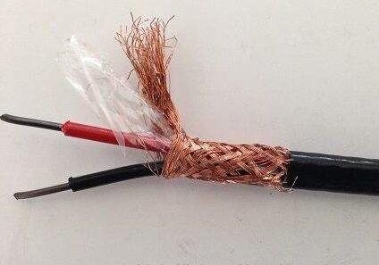 狗万·max(中国游)有限公司官网