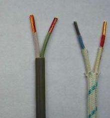 狗万·max(中国游)有限公司官网