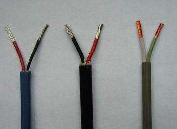 狗万·max(中国游)有限公司官网