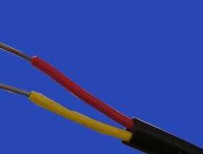 ¹·Íò¡¤max(ÖйúÓÎ)ÓÐÏÞ¹«Ë¾¹ÙÍø