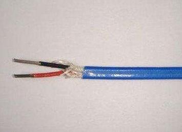 狗万·max(中国游)有限公司官网