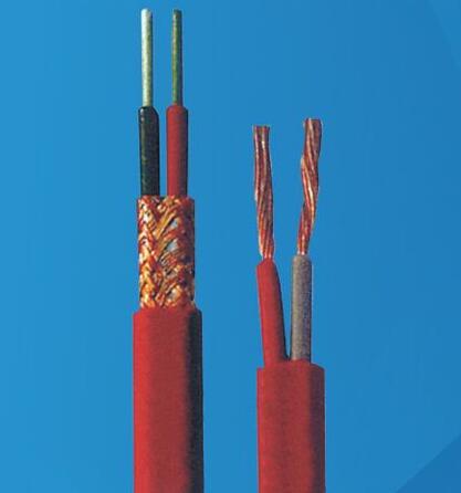 狗万·max(中国游)有限公司官网